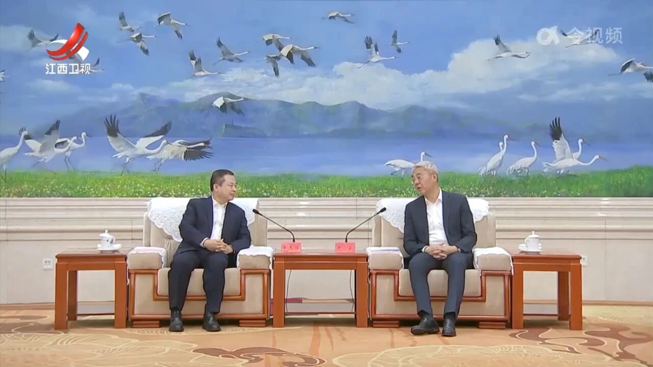 mansion88明升|主页