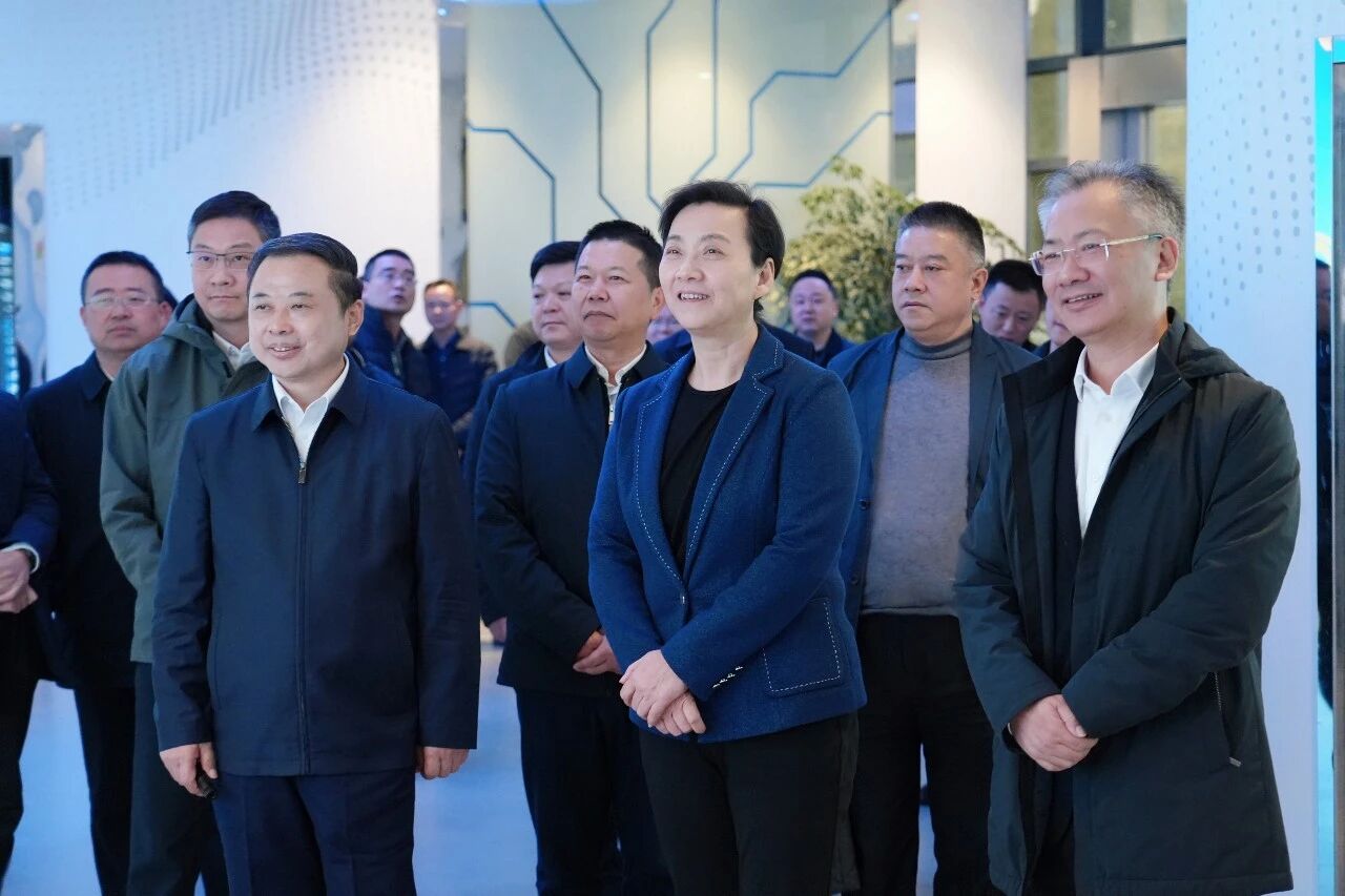 mansion88明升|主页