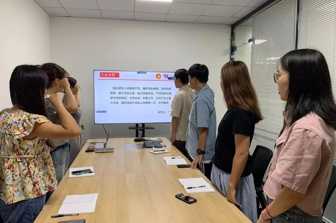640?wx_fmt=png 640?wx_fmt=png