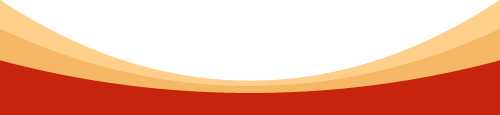 1696934843583327 1696934843583327